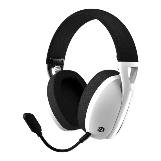 Canyon Ego GH-13 Manual