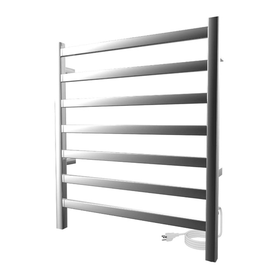 ICO Kontour K601 Series Installation Manual