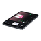 ALLDOCUBE iPlay60 mini Turbo Manual