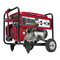Portable Generator All-Power APG3009 Owner's Manual