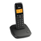 Cordless Telephone AEG Voxtel D100 Quick Start Manual