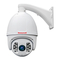 Security Camera Honeywell HISD-2201WE-IR Operation Manual