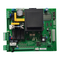 Control Panel BFT LEO-D-MA Installation And User Manual