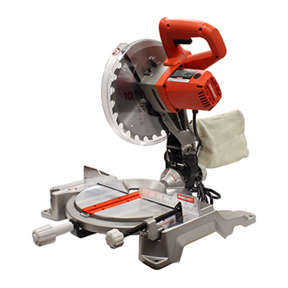 DELTA HOMECRAFT H26260L INSTRUCTION MANUAL Pdf Download ManualsLib