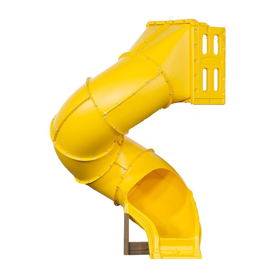 PLAYSTAR PS 8821 ASSEMBLY INSTRUCTIONS MANUAL Pdf Download ManualsLib