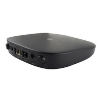 At&t MF279 Manuals | ManualsLib