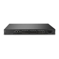 Lenovo B300 Product Manual