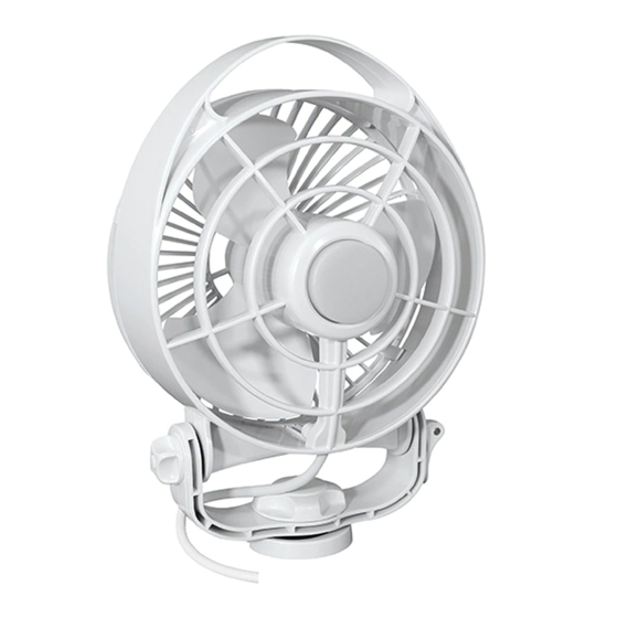 CAFRAMO MAESTRO 7482CAWBX OPERATING INSTRUCTIONS MANUAL Pdf Download