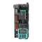 Media Converter Siemens SINAMICS S110 Manual