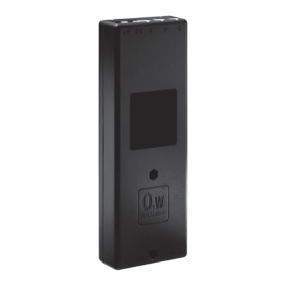 Linak CBD6S 300W User Manual