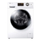 Washer/Dryer Haier HWD90-BP14636 User Manual