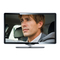 LCD TV Philips 40PFL8664H/12 Quick Start Manual