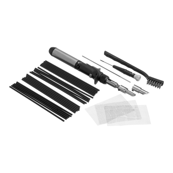 pro.point 8699134 User Manual