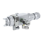 DÖRR EcoGun AS AUTO Operation Manual