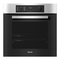 Oven Miele H 2265-1 B ACTIVE Installation Manual