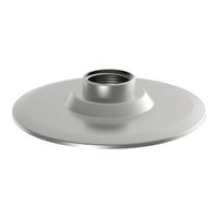Axis T91F67 Installation Manual