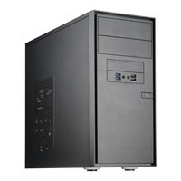 Supermicro 5130DB-IL User Manual