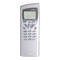 Cell Phone Nokia 9110 Quick Manual