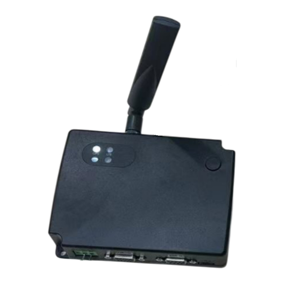 EPTA LINEON TMG06 Service Manual