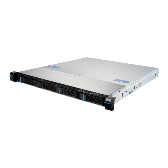 MSI S1102-01 User Manual