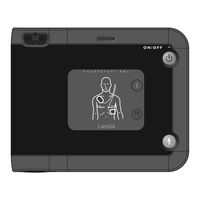 laerdal HEARTSTART FRx Owner's Manual