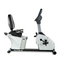 Exercise Bike True CS400 Owner's Manual