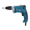 Power Screwdriver Makita 6823 Instruction Manual