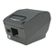 Printer Star TSP700II series Hardware Manual