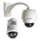 Security Camera Bosch VG5-7230-CPT5 Operation Manual