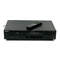 CD Player Sony CDP-497 Service Manual