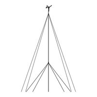 Primus Wind Power EZ Tower Owner's Manual