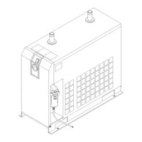 SMC Networks IDFA22E-23-C Operation Manuals