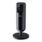 IP Camera Panasonic KX-HNC805C Installation Manual