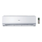 Air Conditioner Haier SUPER MATCH AS12NS1HRA-GOLDEN Service Manual
