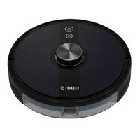 PROKORD SMART HOME W411-E J300 Manual