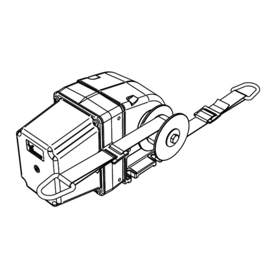 Ridder LogicDrive RLD80 Product Manual