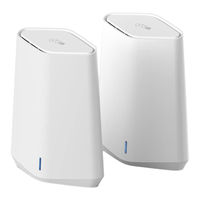 NETGEAR SXK30 User Manual