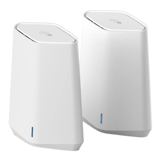 NETGEAR SXK30 User Manual