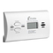 Kidde 8LLCO, 8LLDCO - Carbon Monoxide Alarm Manual