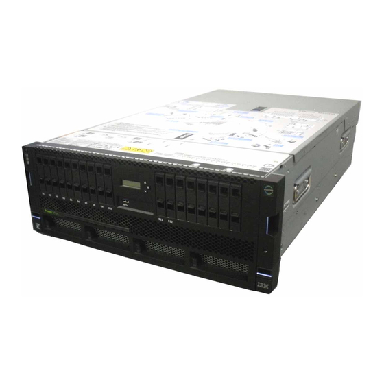 IBM 9009-41A Manual