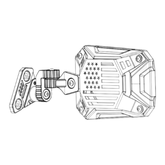 Joytutus A3301-00201 Usage Manual