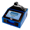 PRODIM PROLINER Manual