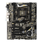 Motherboard ASRock X79 Extreme4 User Manual