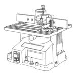 Craftsman 137.217100 Owner's Manual