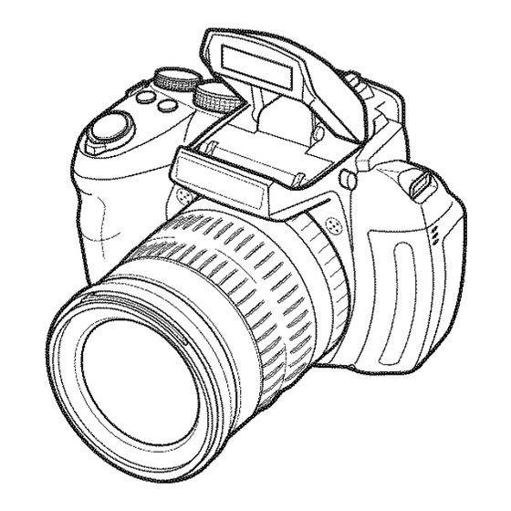 FujiFilm FINEPIX HS28EXR Owner's Manual