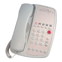 Telematrix 3002MWD5 Installation And User Manual