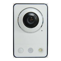 SeeQ NCT-5241 Instruction Manual