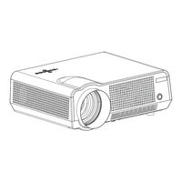 Pyle PRJLE82H User Manual