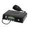 Radio Motorola CM160 Service Information