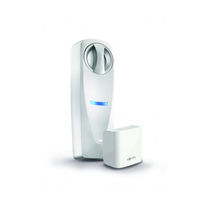 SOMFY Connected Doorlock Manual